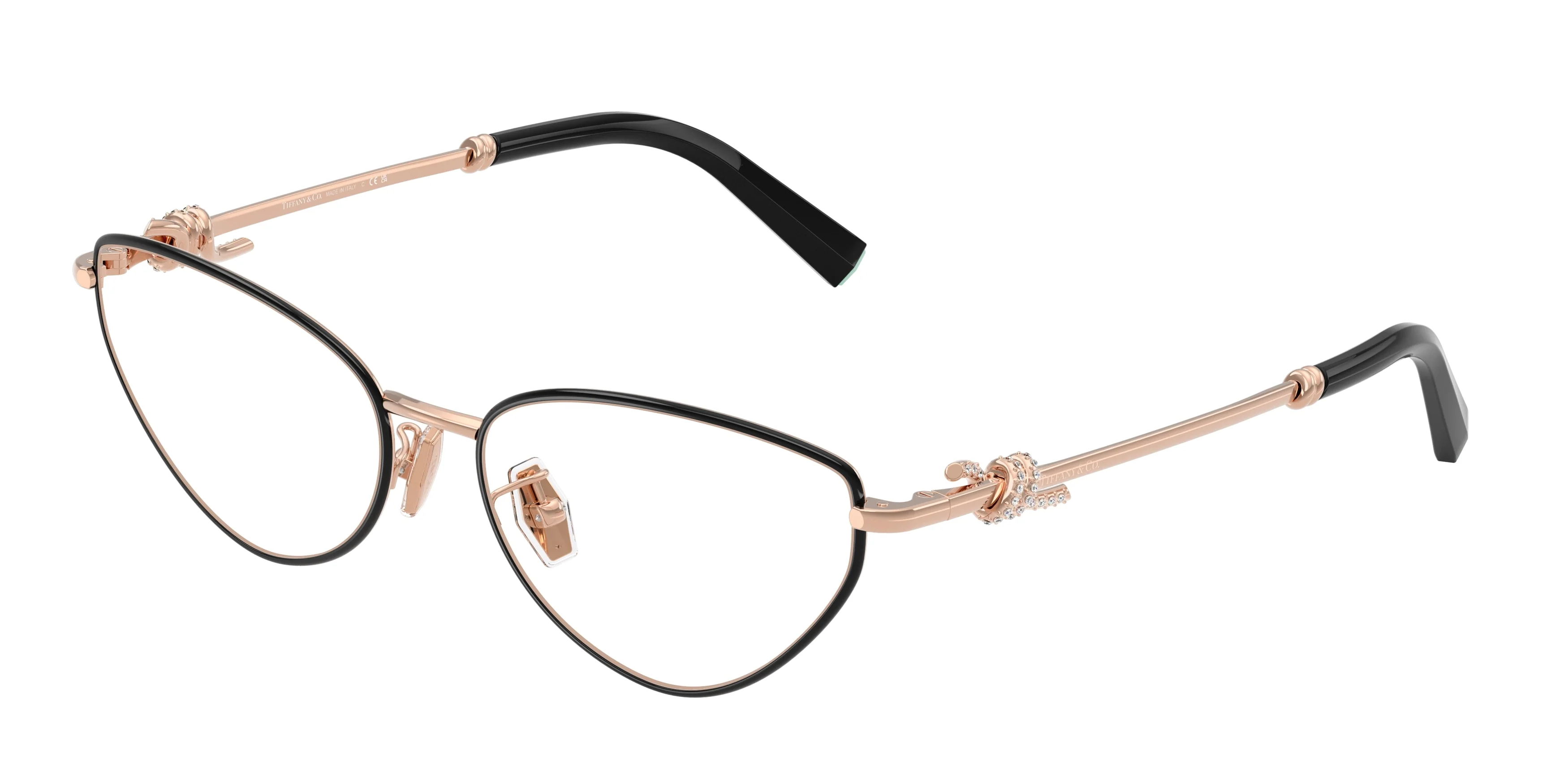 7466-tiffany-co.-0tf1172b-1.webp Tiffany & Co. 0TF1172B
