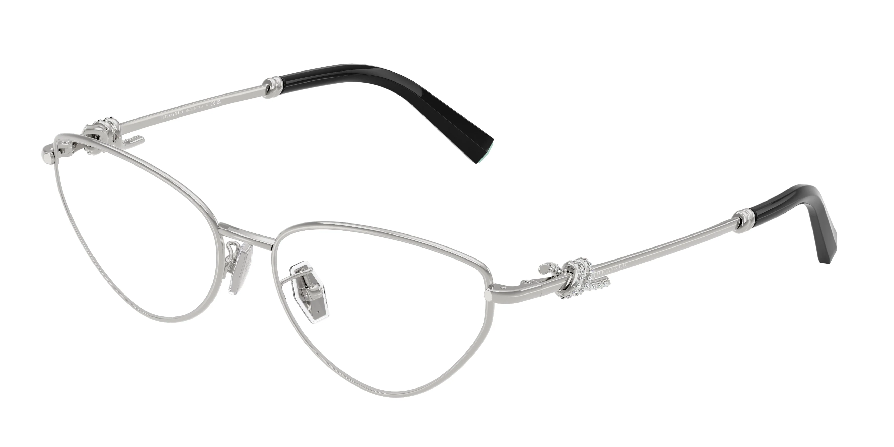 7466-tiffany-co.-0tf1172b-2.webp Tiffany & Co. 0TF1172B