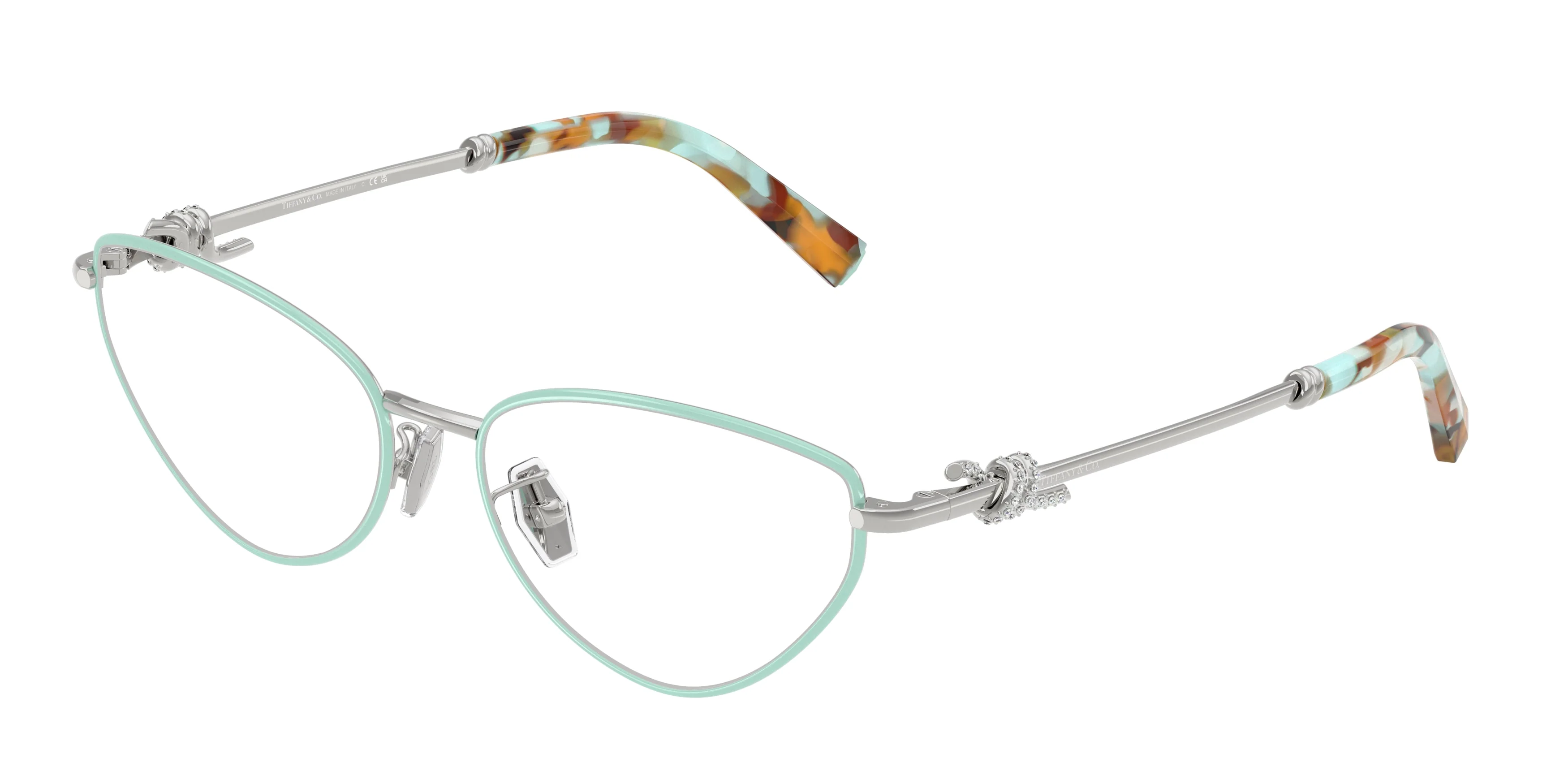 7466-tiffany-co.-0tf1172b-3.webp Tiffany & Co. 0TF1172B