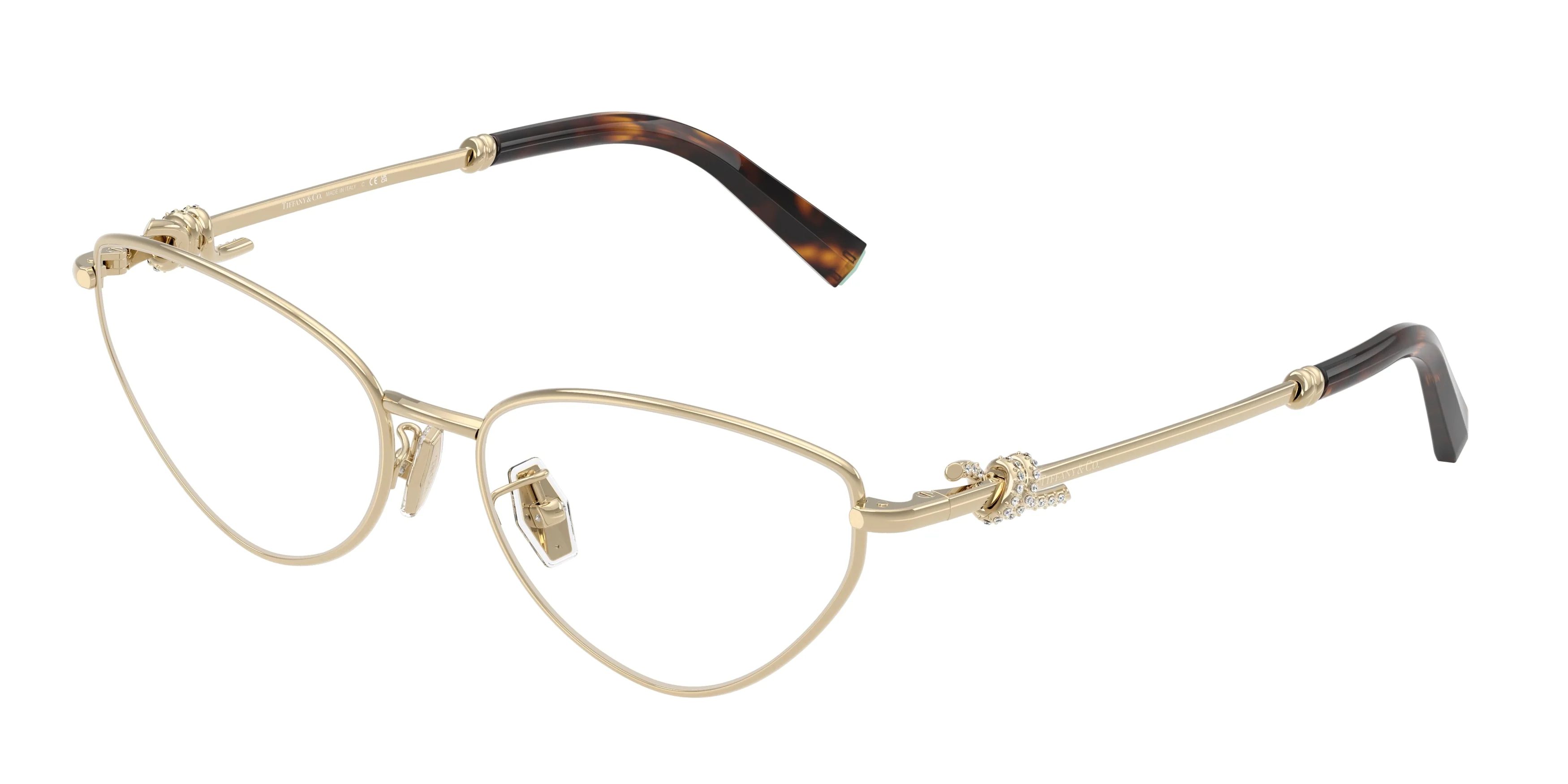 7466-tiffany-co.-0tf1172b-4.webp Tiffany & Co. 0TF1172B