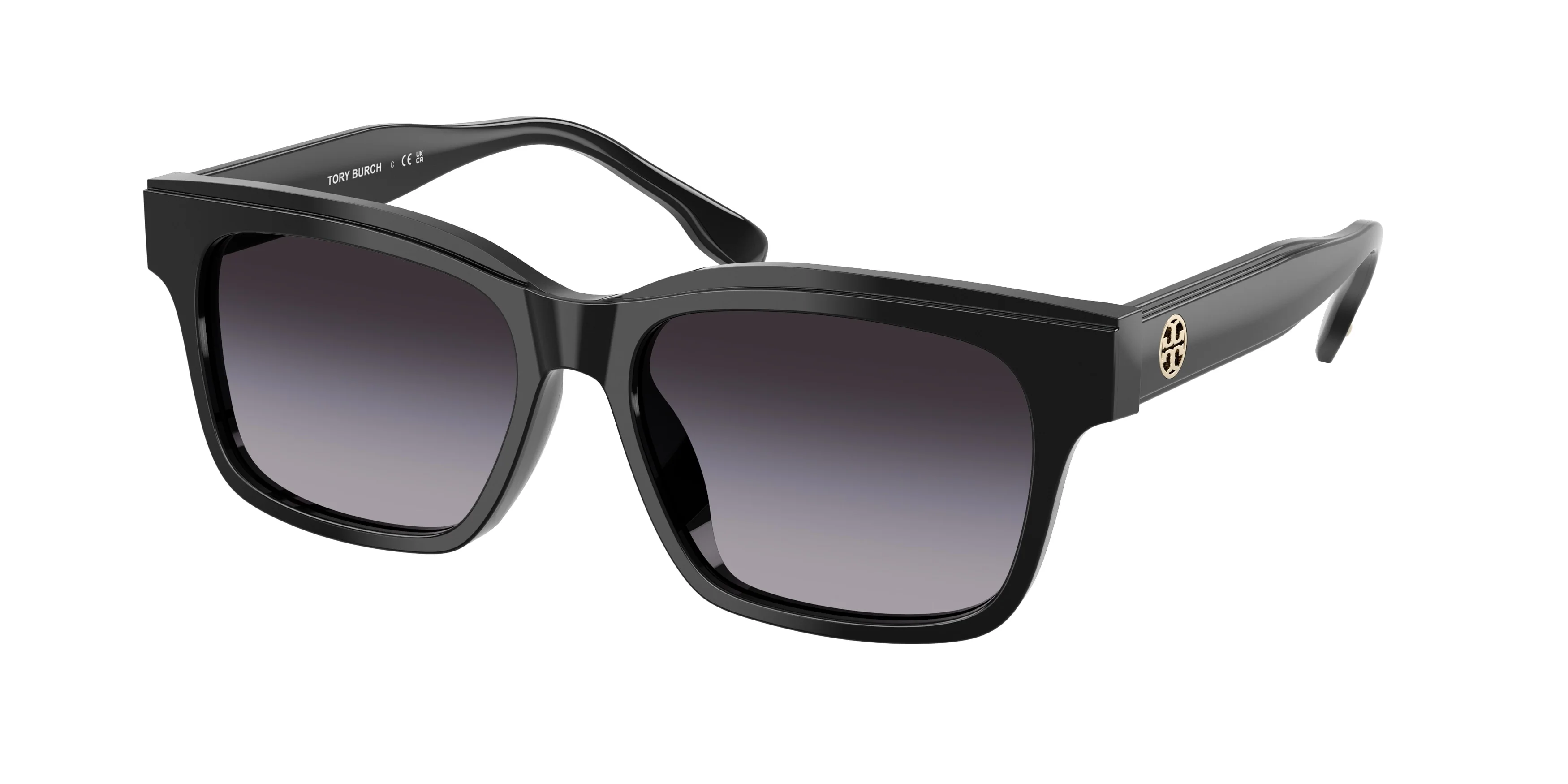 7481-tory-burch-0ty7227d-1.webp Tory Burch 0TY7227D