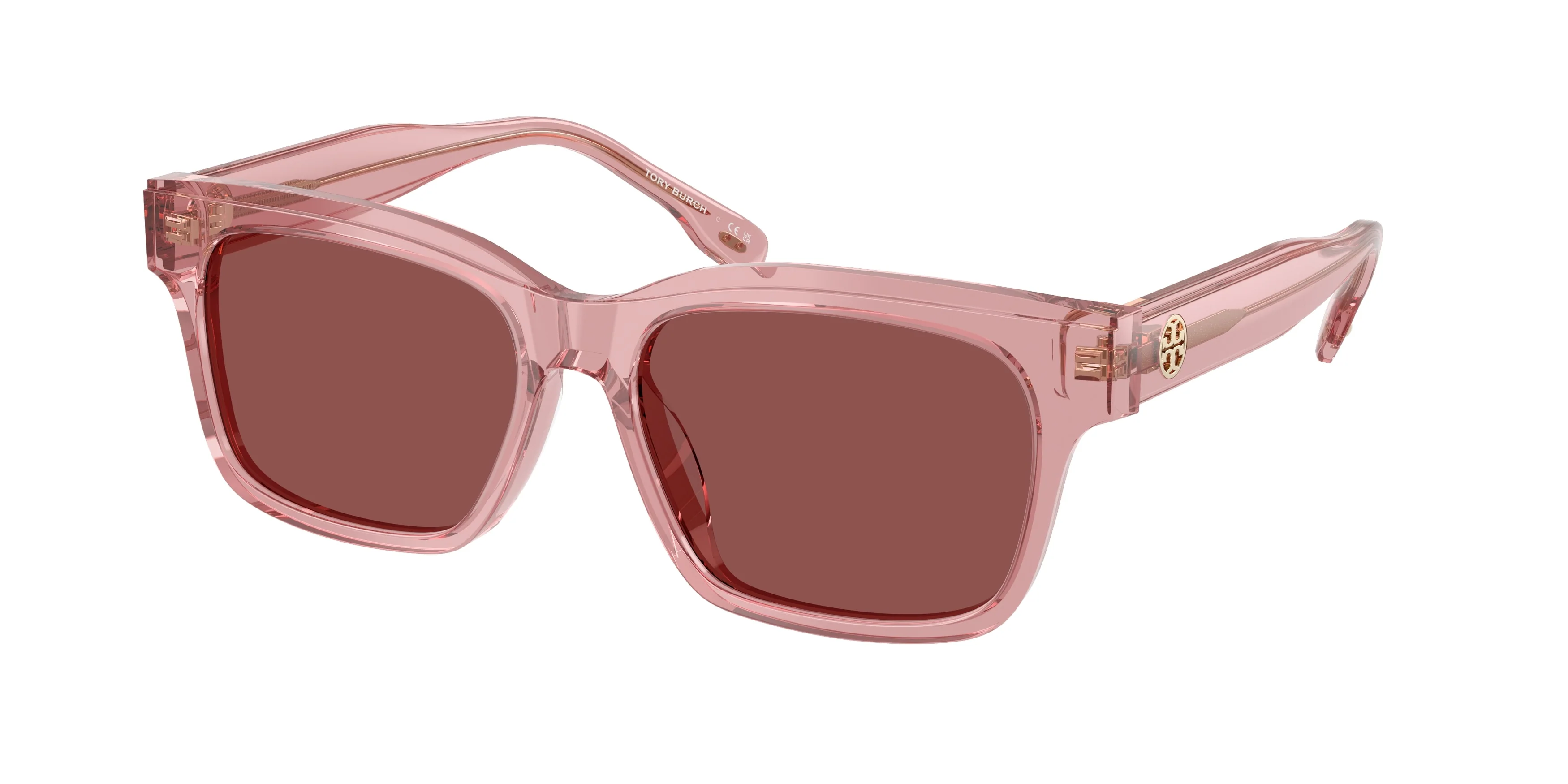 7481-tory-burch-0ty7227d-3.webp Tory Burch 0TY7227D