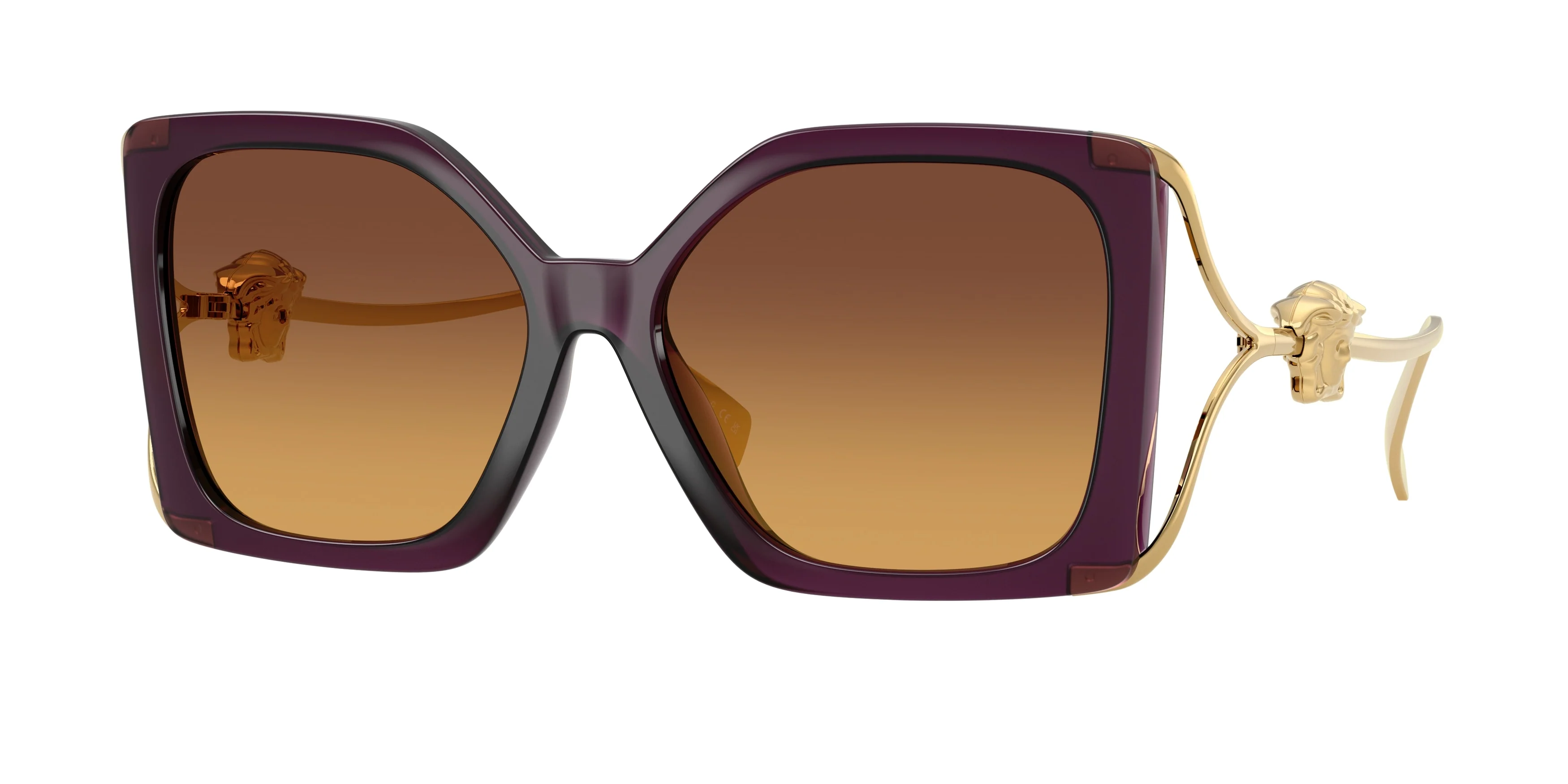7487-versace-0ve4502u-1.webp Versace 0VE4502U