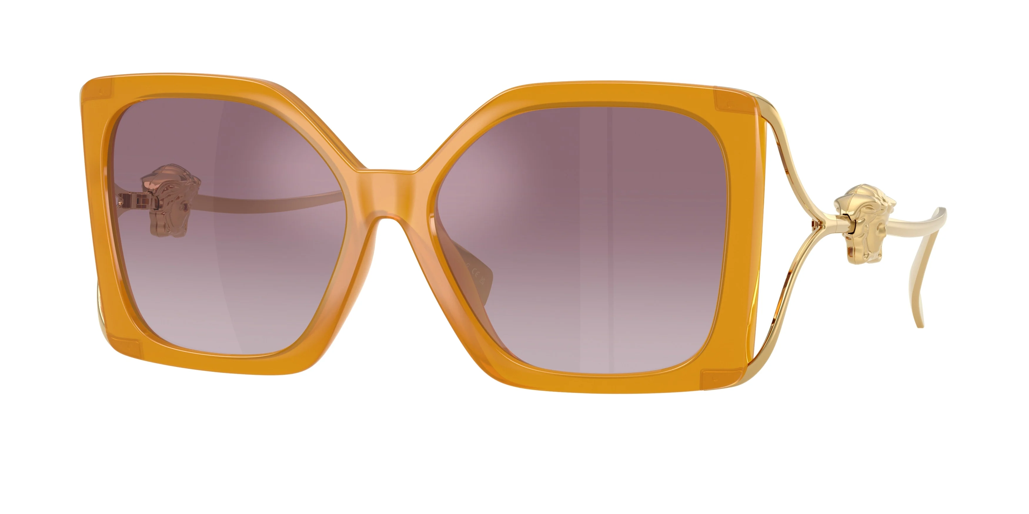 7487-versace-0ve4502u-2.webp Versace 0VE4502U