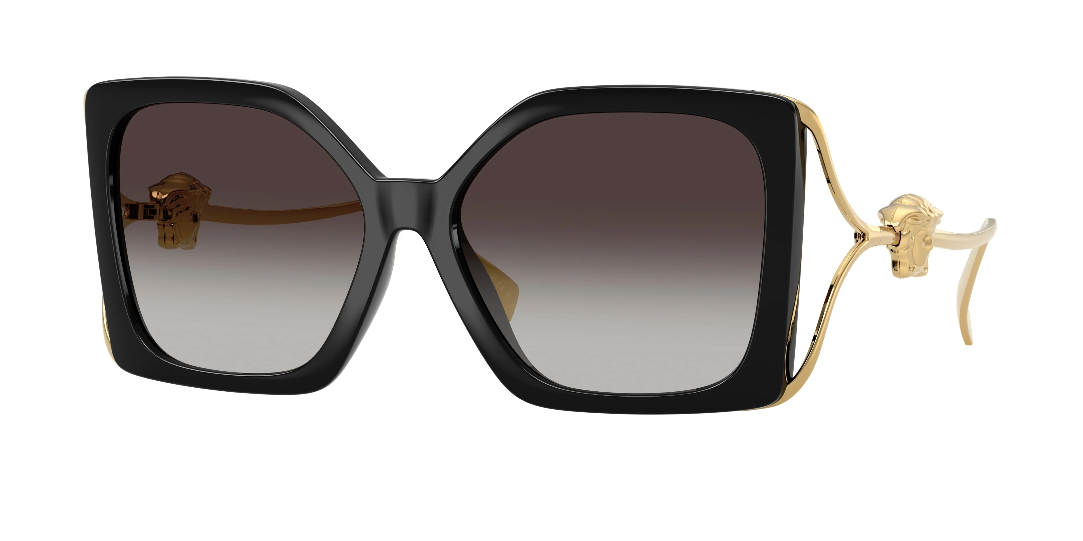 7487-versace-0ve4502u-3.webp Versace 0VE4502U
