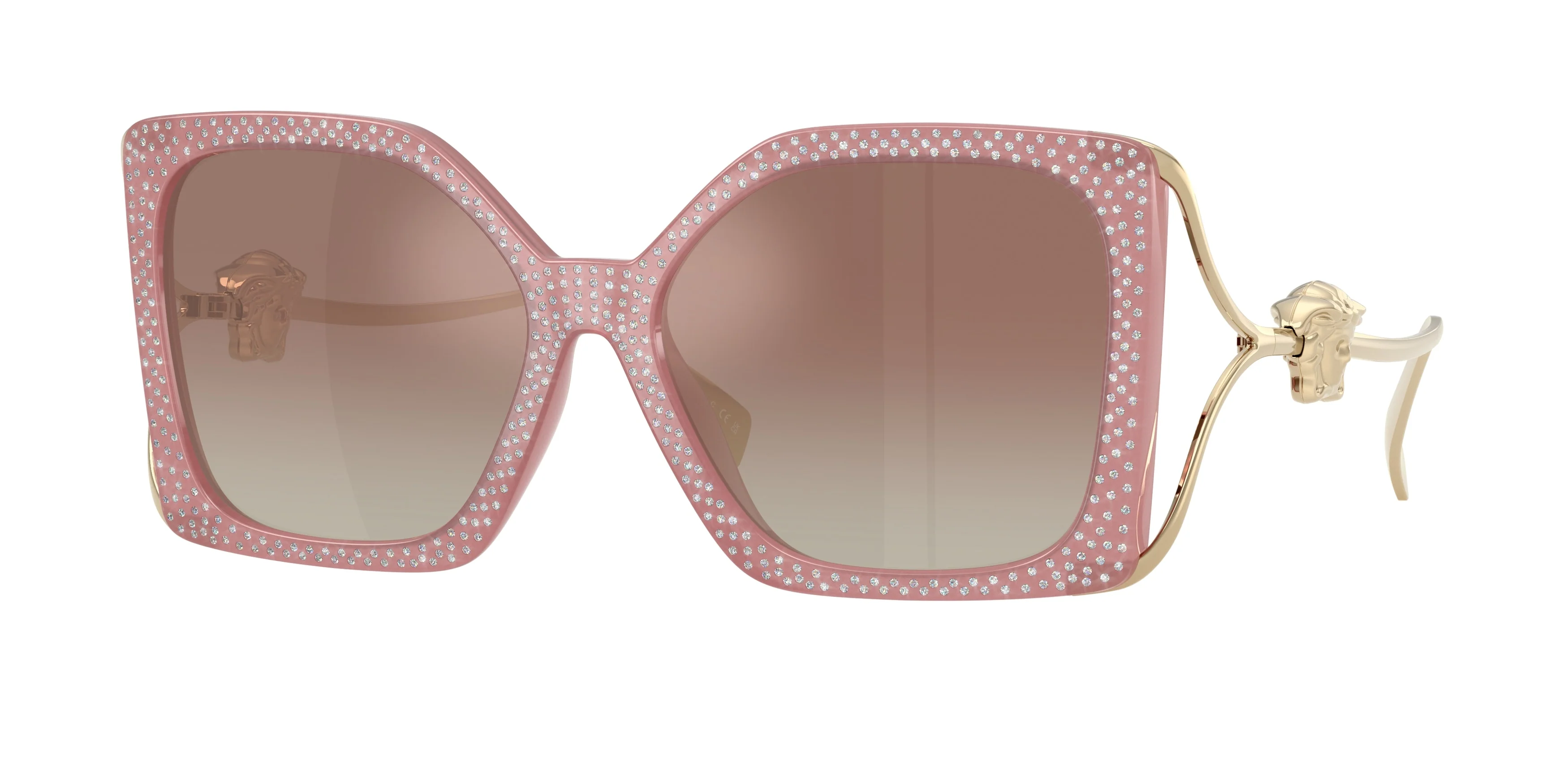 7487-versace-0ve4502u-4.webp Versace 0VE4502U