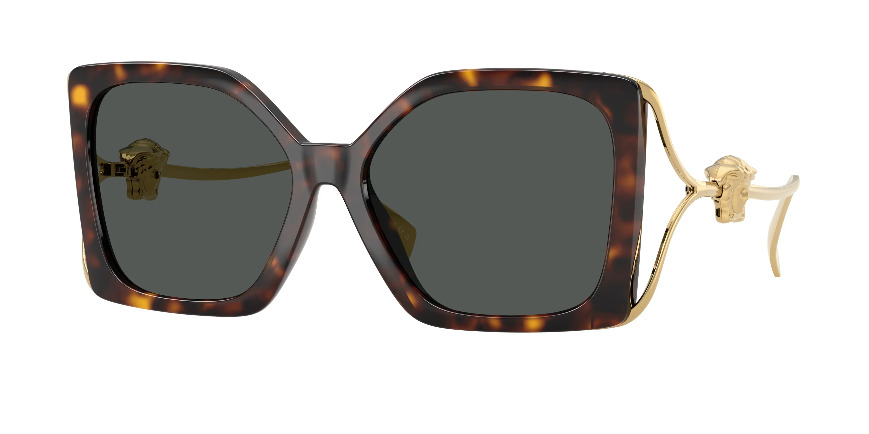 7487-versace-0ve4502u-5.webp Versace 0VE4502U