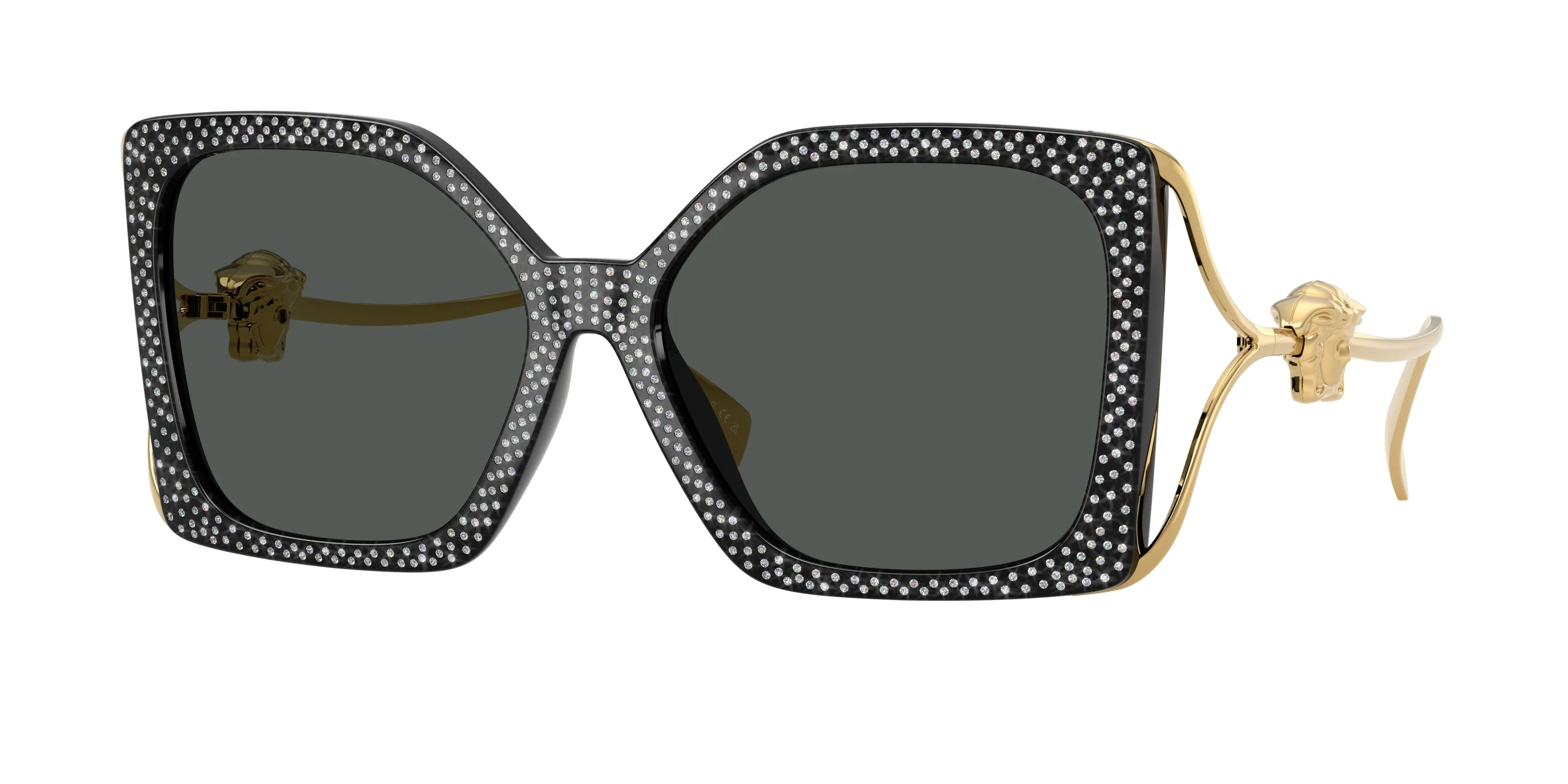 7487-versace-0ve4502u-6.webp Versace 0VE4502U