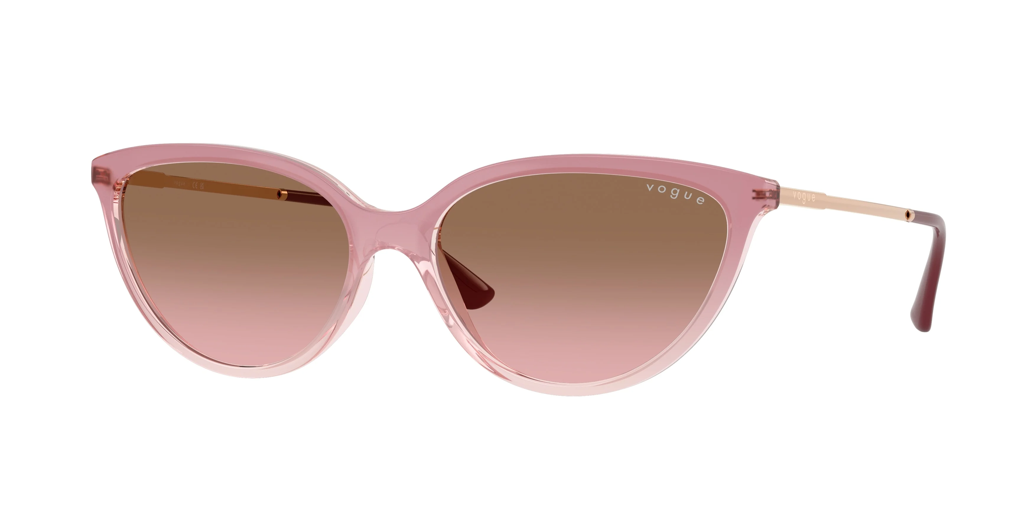 7494-vogue-eyewear-0vo5672s-1.webp Vogue Eyewear 0VO5672S