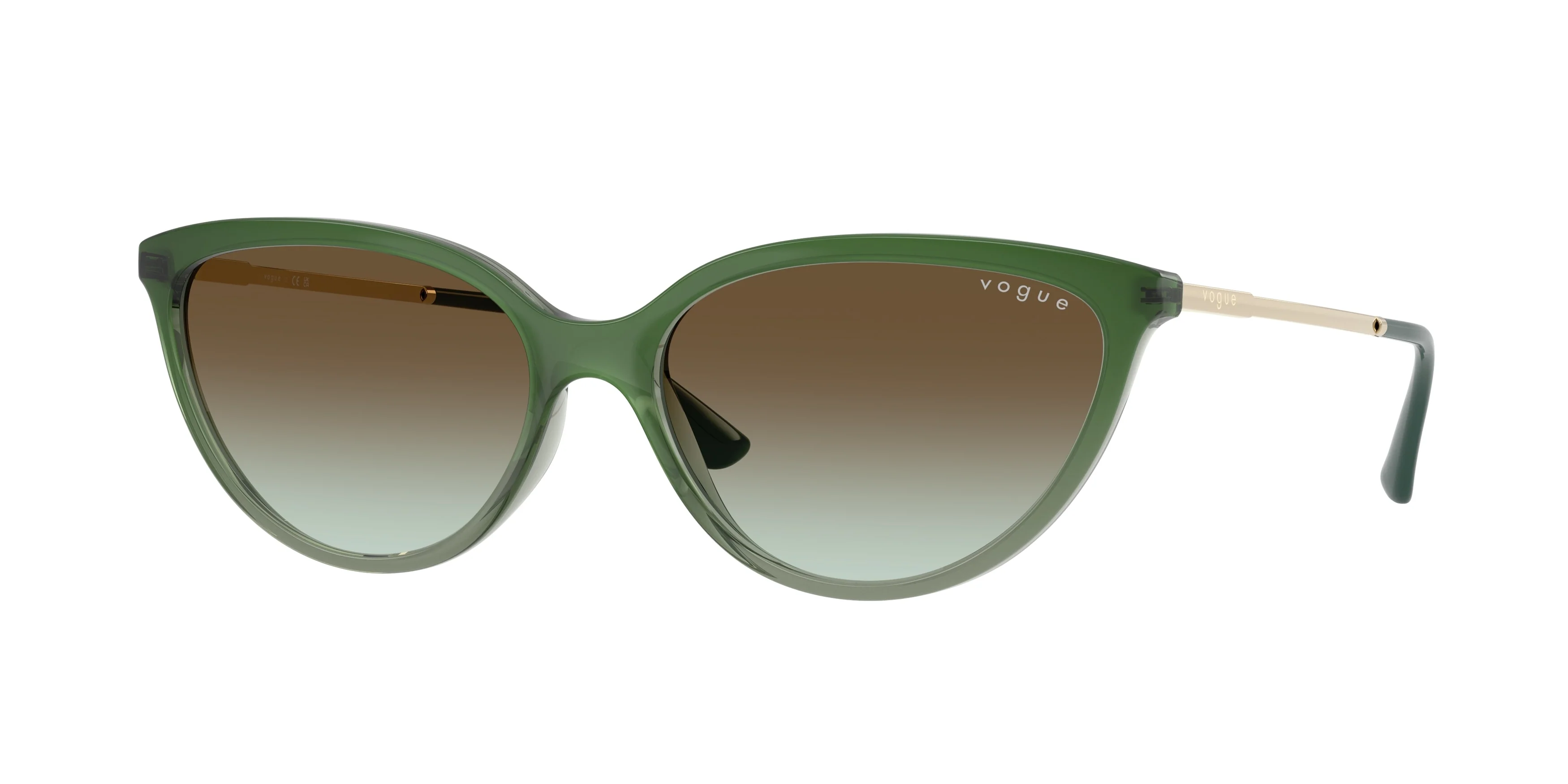 Vogue Eyewear 0VO5672S