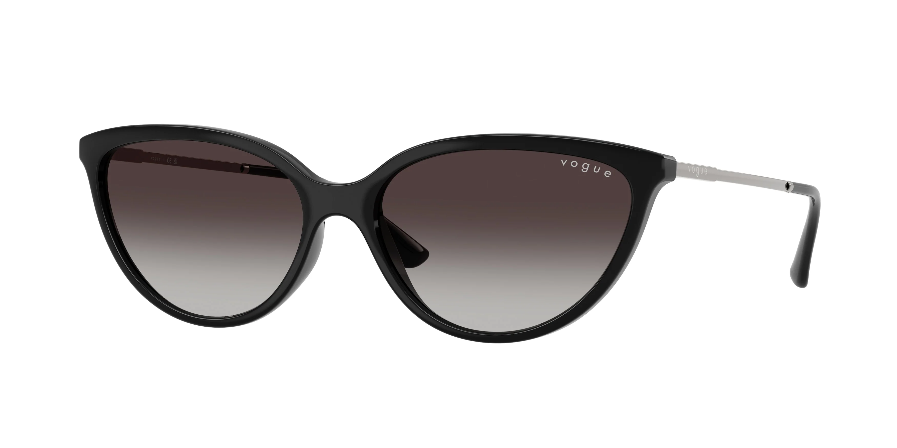 Vogue Eyewear 0VO5672S