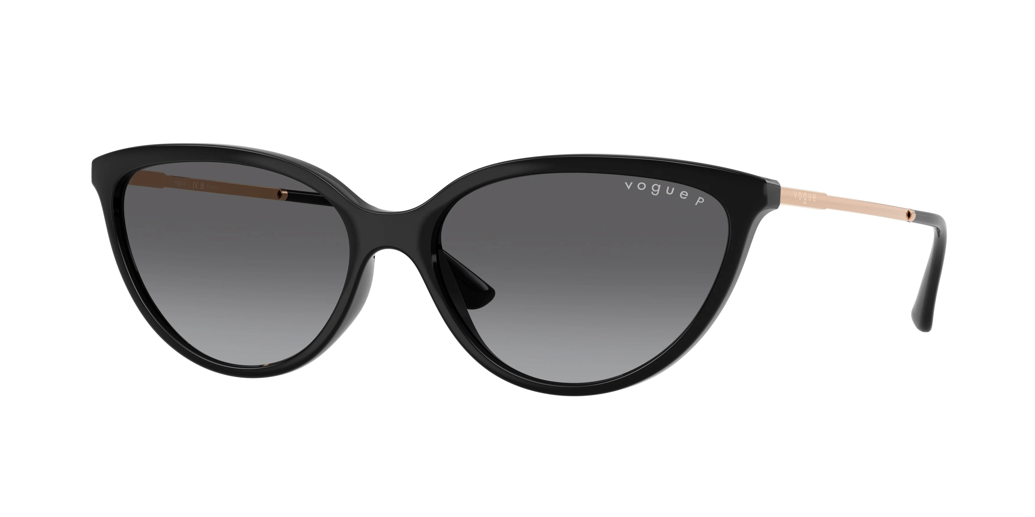 Vogue Eyewear 0VO5672S