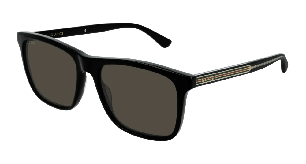 75-gucci-gg0381sn-1.webp Gucci GG0381SN