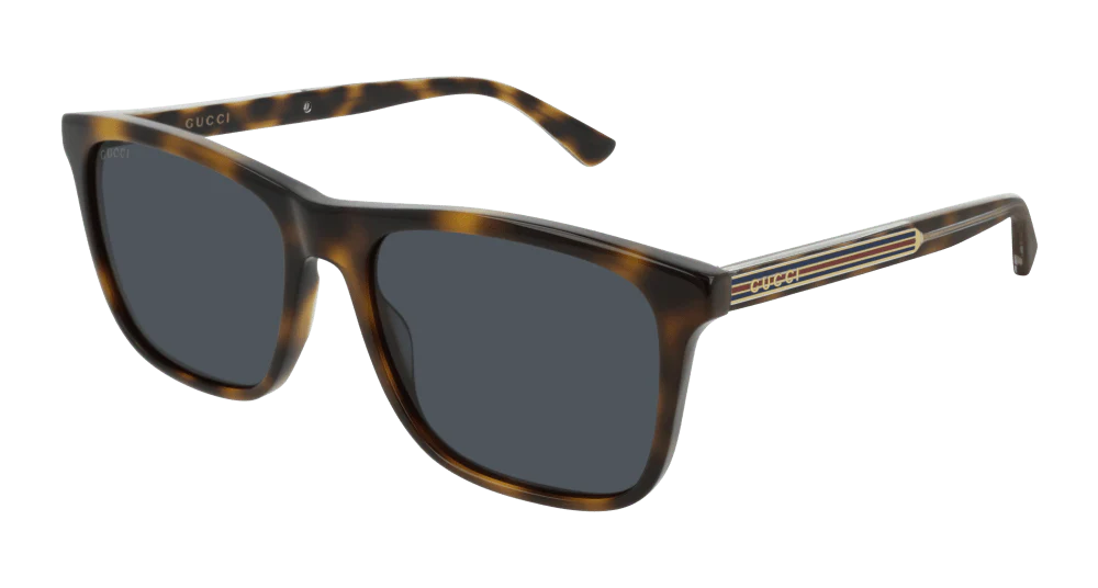 75-gucci-gg0381sn-2.webp Gucci GG0381SN
