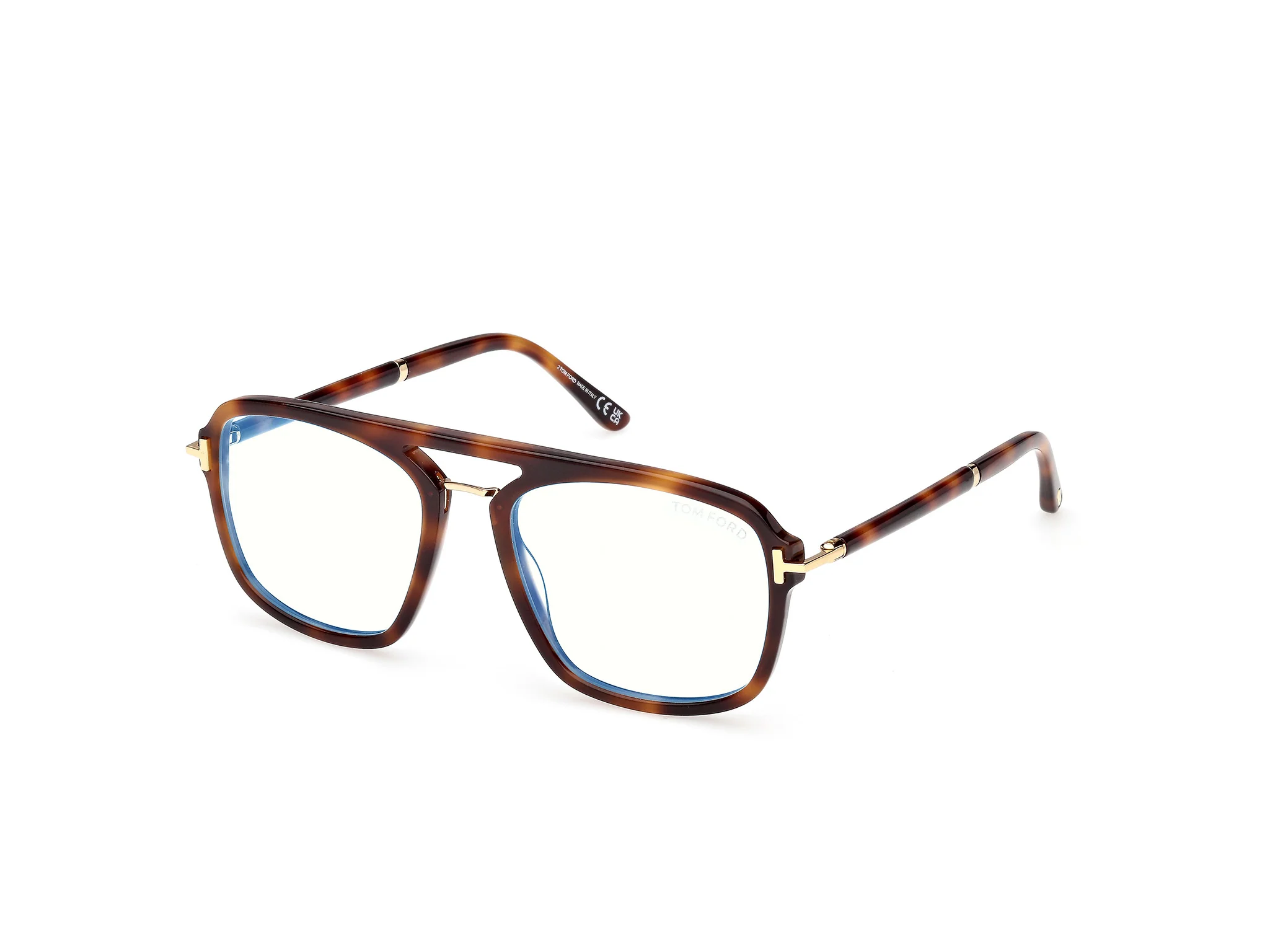 7500-tom-ford-ft6086-b-1.webp Tom Ford FT6086-B