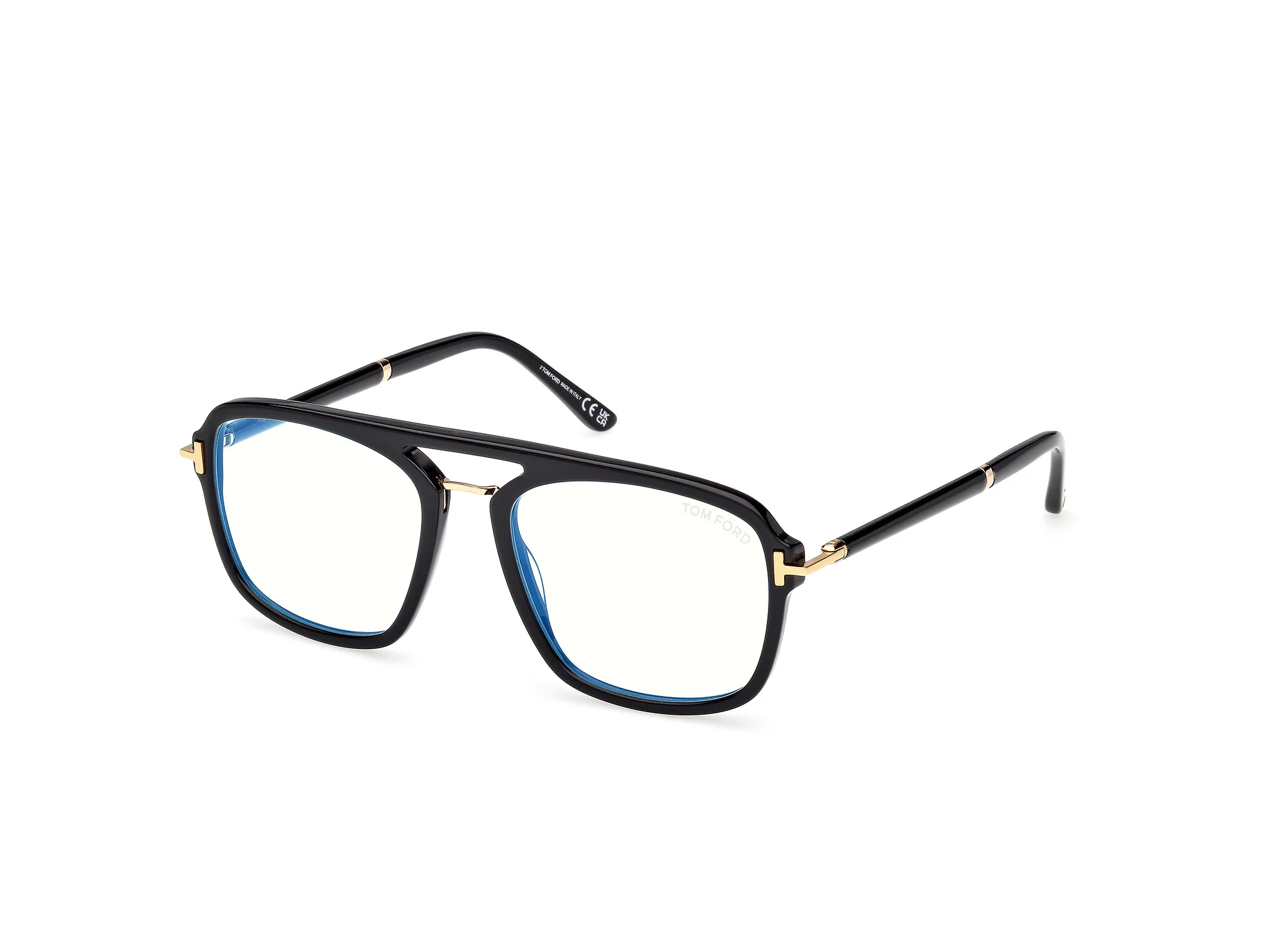 7500-tom-ford-ft6086-b-2.webp Tom Ford FT6086-B