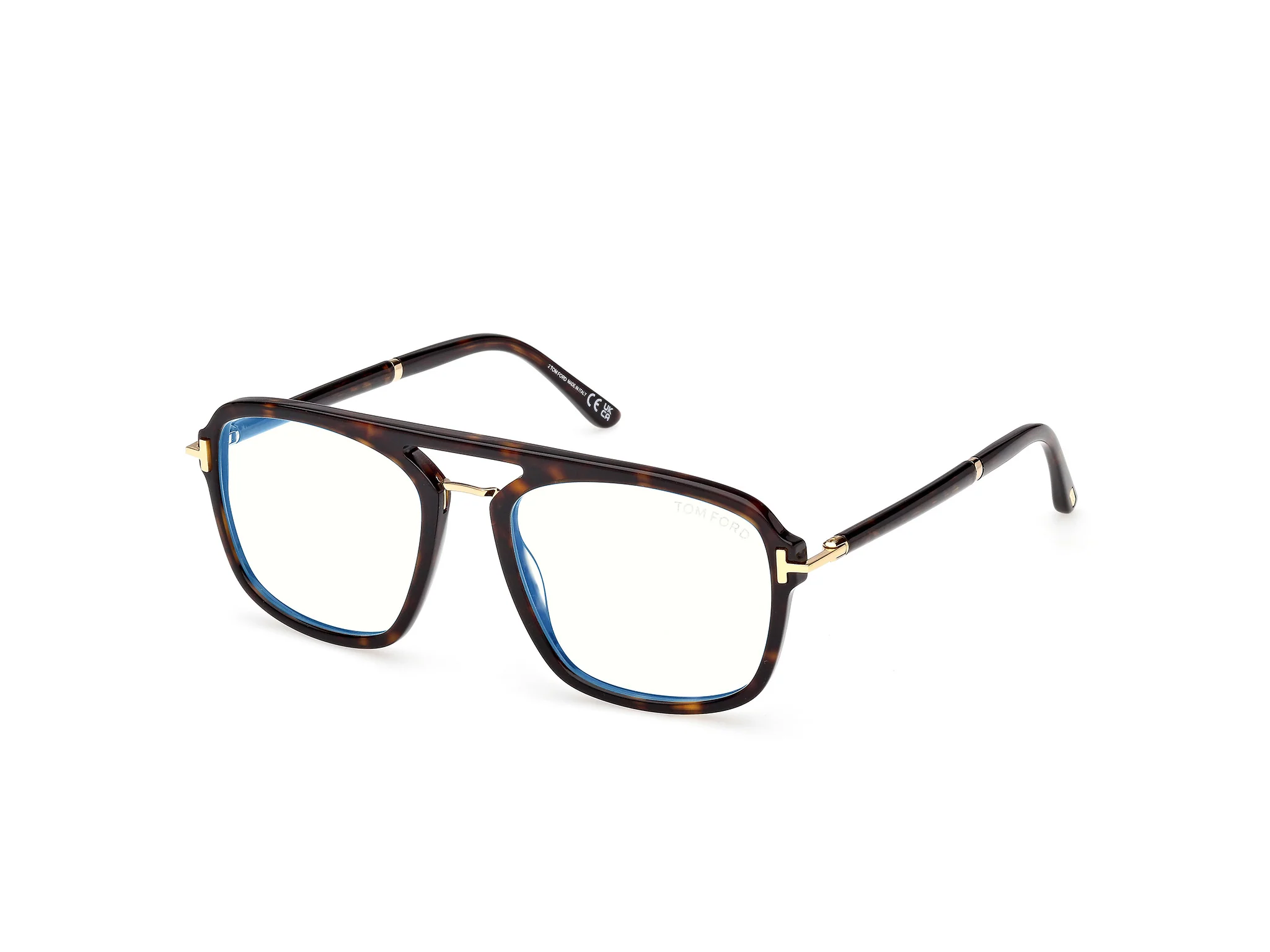 7500-tom-ford-ft6086-b-3.webp Tom Ford FT6086-B