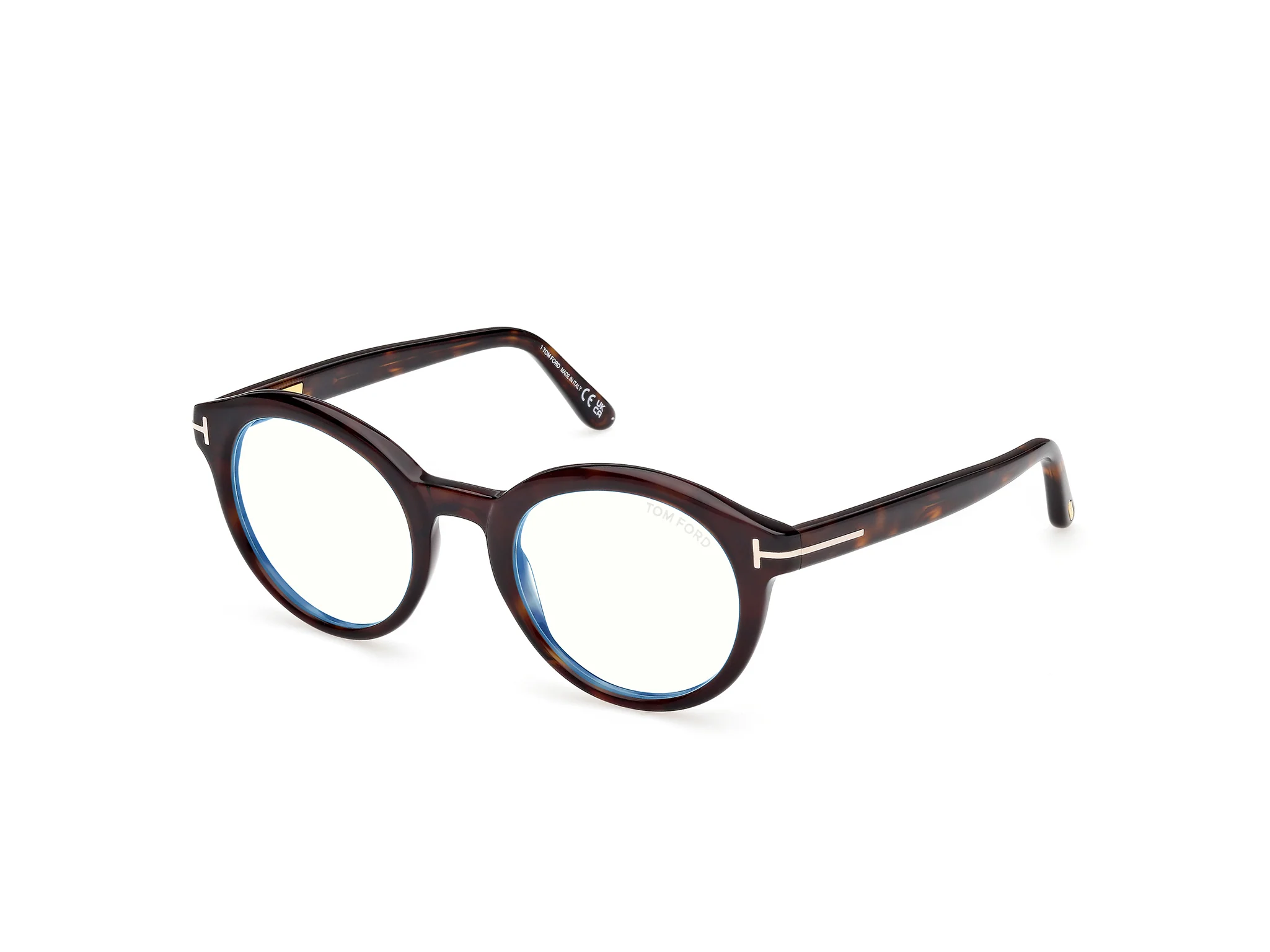 7504-tom-ford-ft6061-b-1.webp Tom Ford FT6061-B
