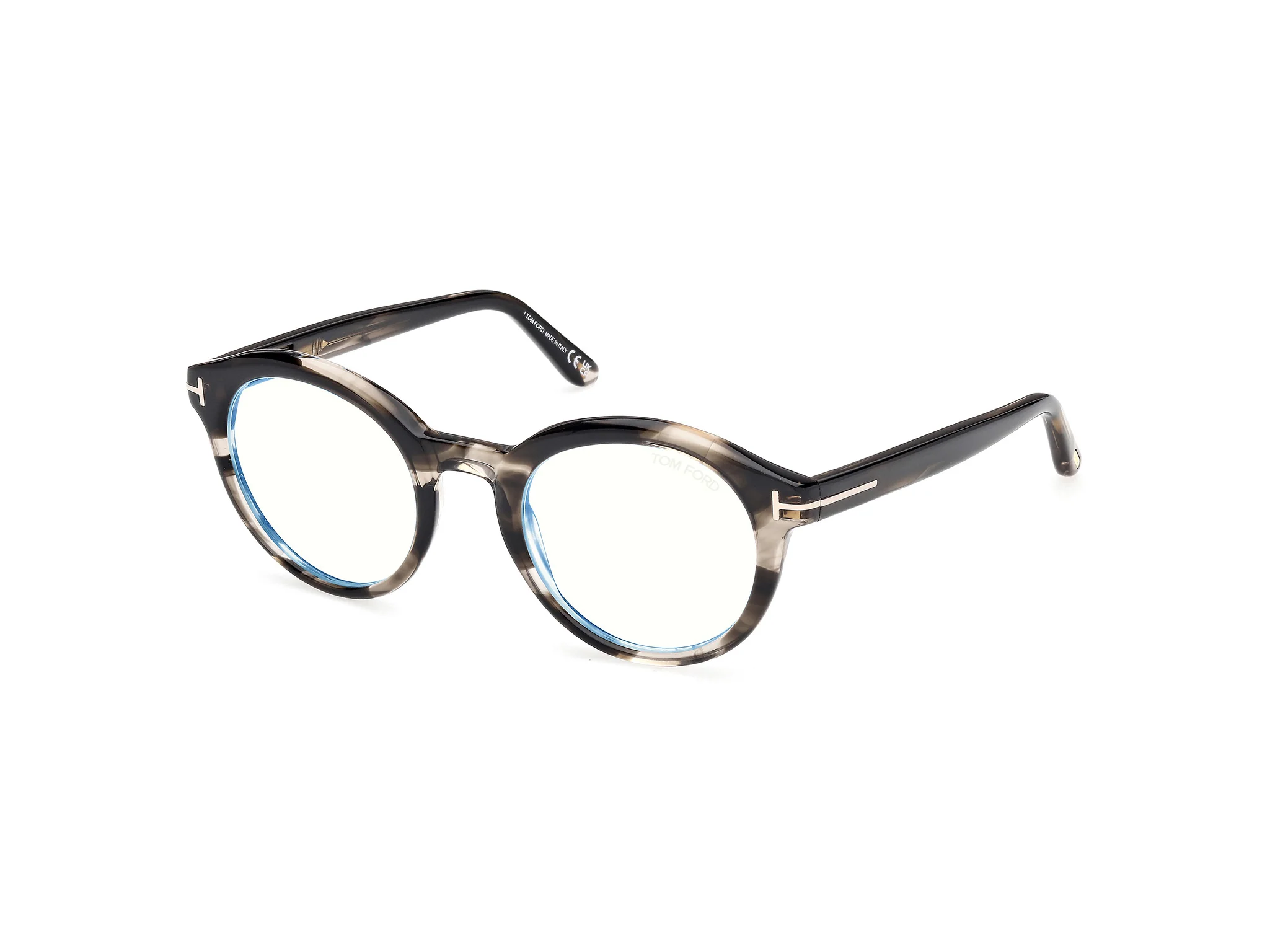Tom Ford FT6061-B