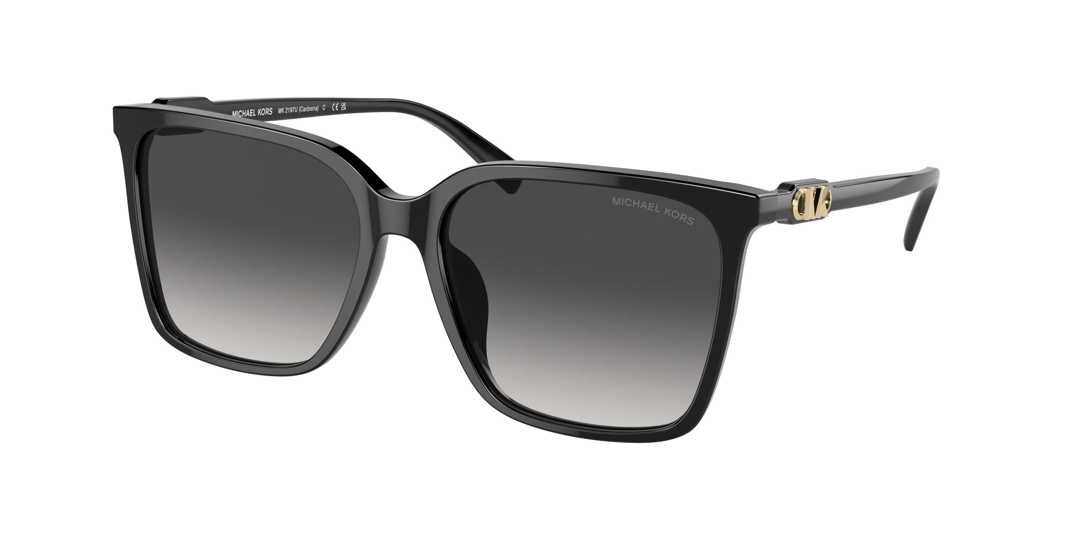 Michael Kors 0MK2197U CANBERRA
