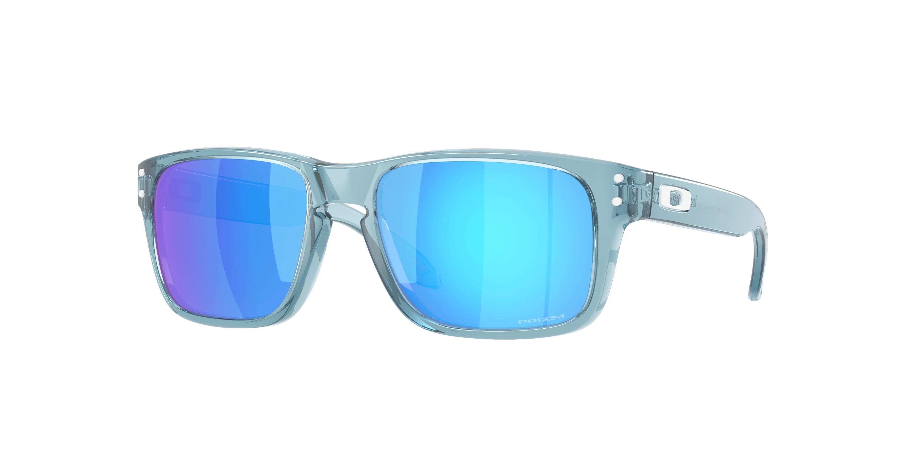 7546-oakley-youth-sun-0oj9014-holbrook-xxs-1.webp Oakley Youth Sun 0OJ9014 HOLBROOK XXS