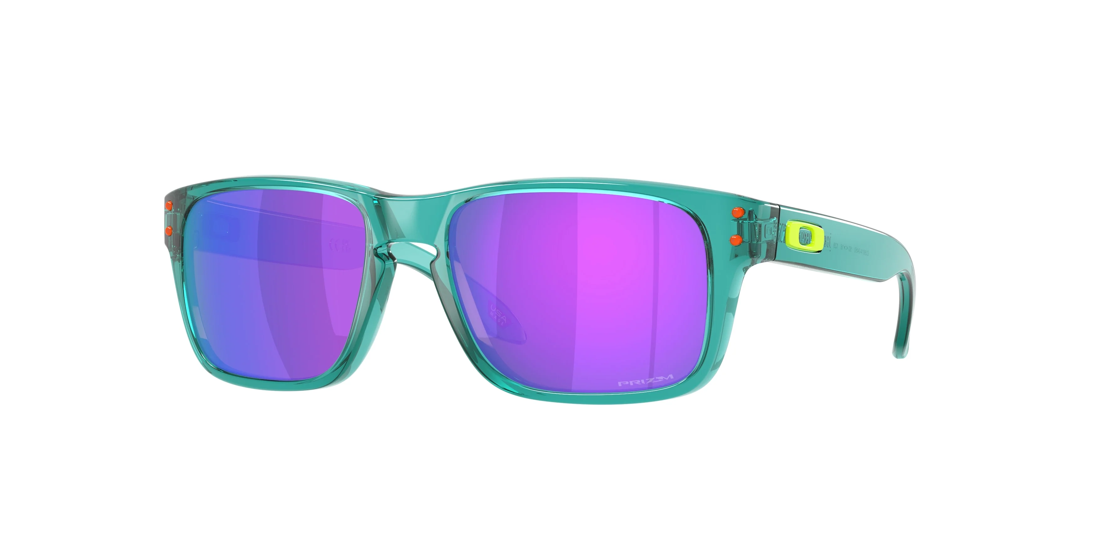 7546-oakley-youth-sun-0oj9014-holbrook-xxs-2.webp Oakley Youth Sun 0OJ9014 HOLBROOK XXS
