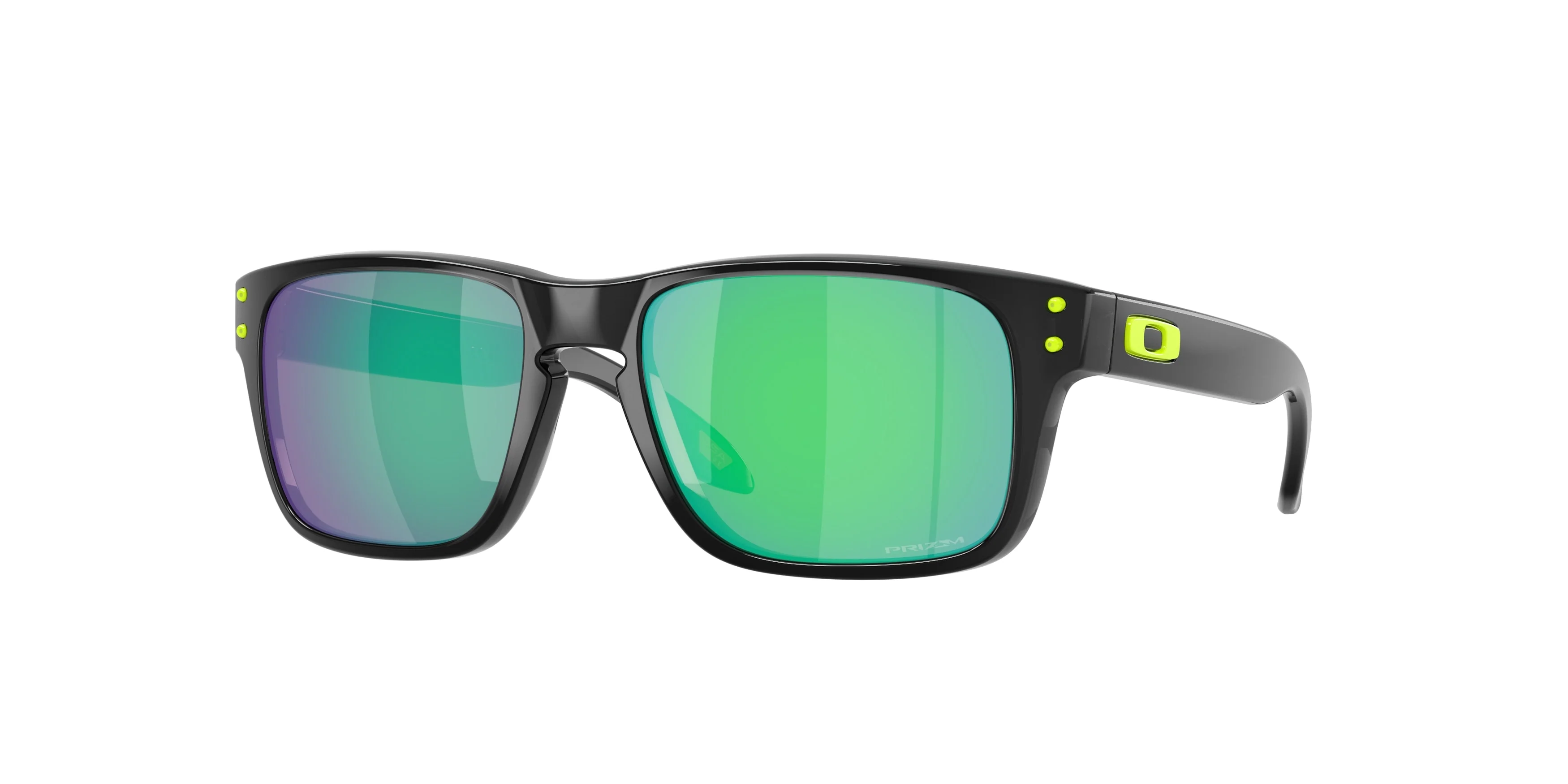 7546-oakley-youth-sun-0oj9014-holbrook-xxs-3.webp Oakley Youth Sun 0OJ9014 HOLBROOK XXS
