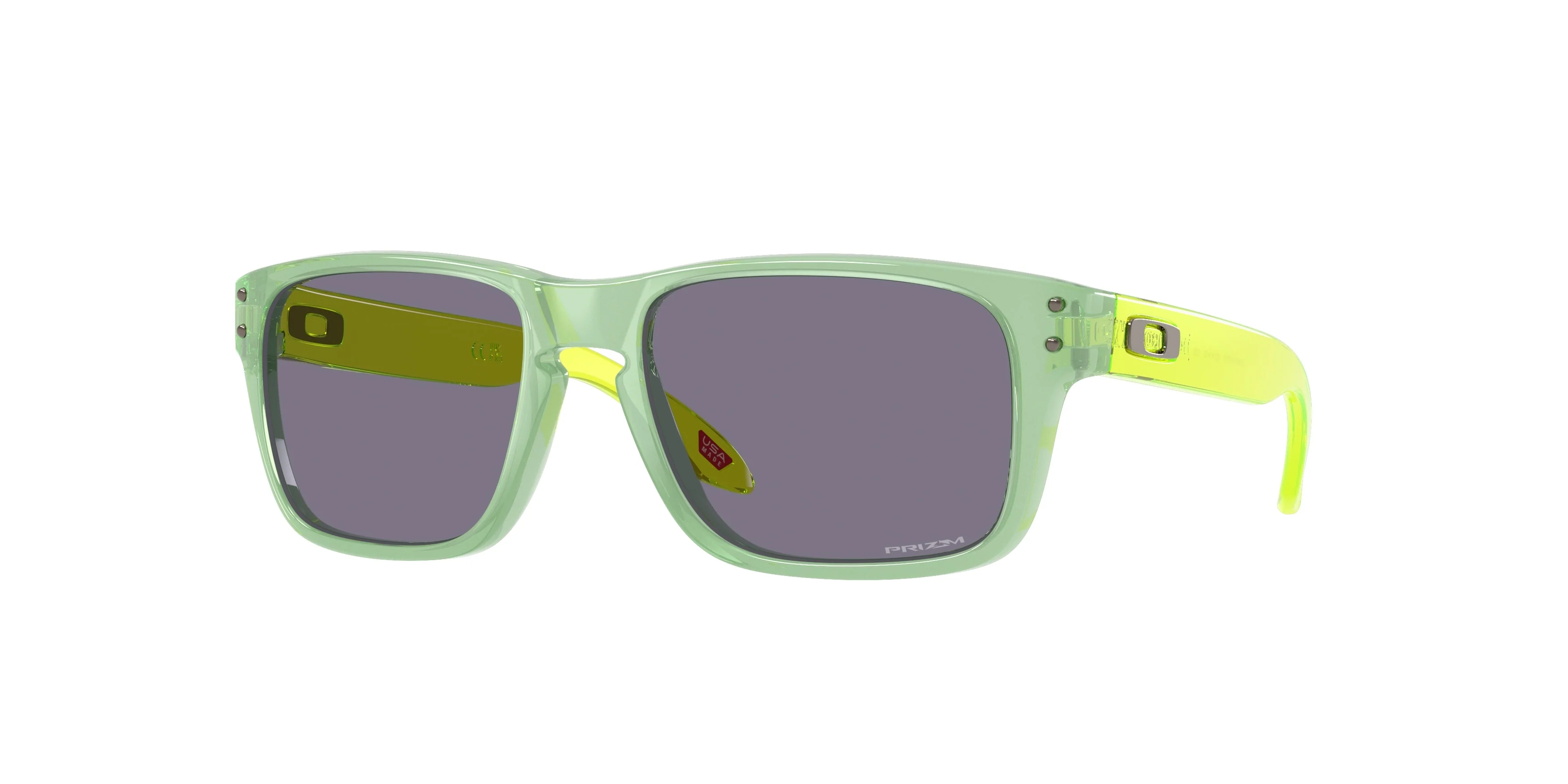7546-oakley-youth-sun-0oj9014-holbrook-xxs-4.webp Oakley Youth Sun 0OJ9014 HOLBROOK XXS