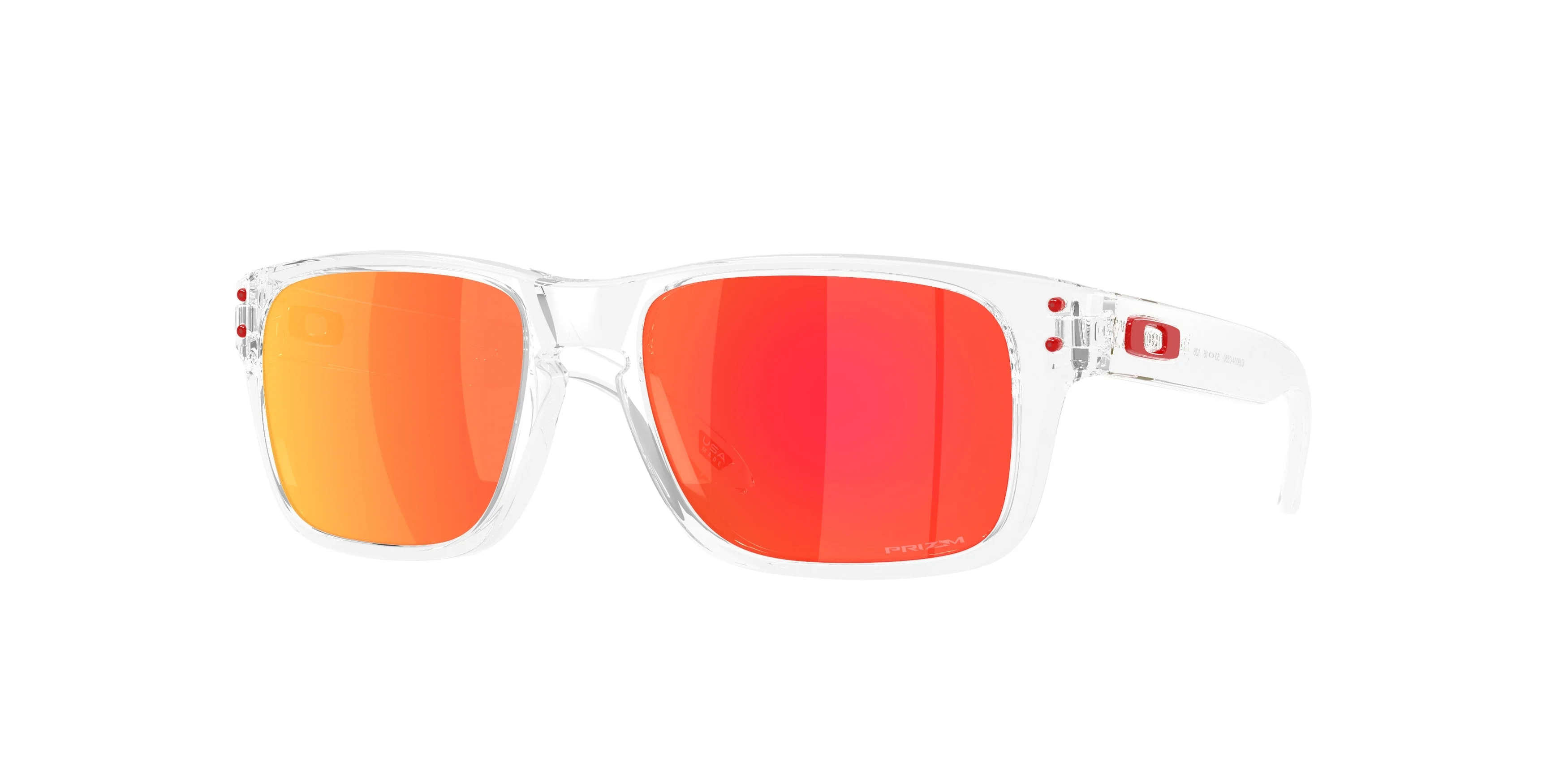 7546-oakley-youth-sun-0oj9014-holbrook-xxs-5.webp Oakley Youth Sun 0OJ9014 HOLBROOK XXS