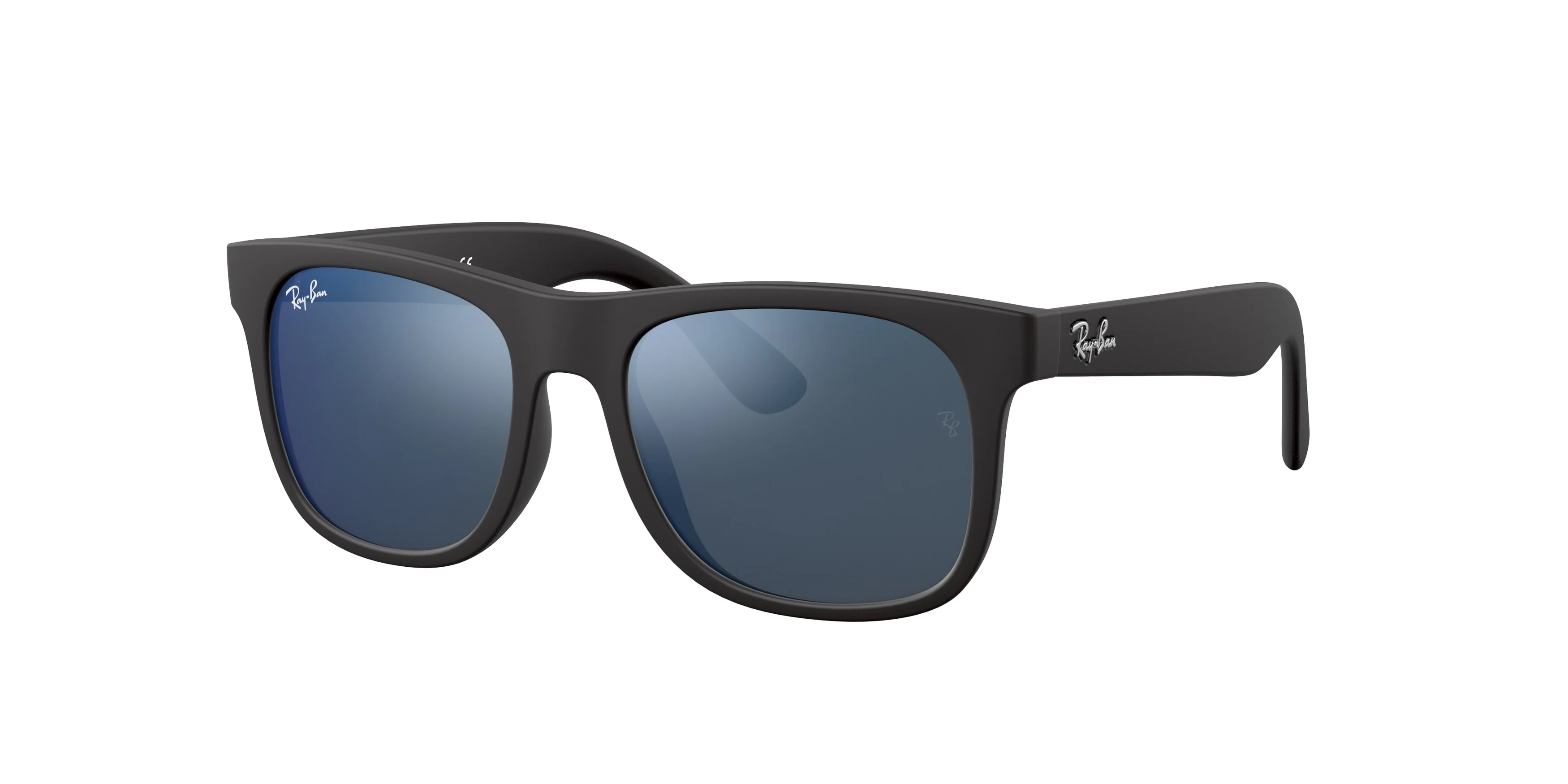 7552-ray-ban-junior-0rj9069s-junior-justin-1.webp Ray-Ban Junior 0RJ9069S JUNIOR JUSTIN