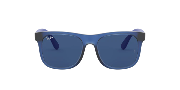 Ray-Ban Junior 0RJ9069S JUNIOR JUSTIN