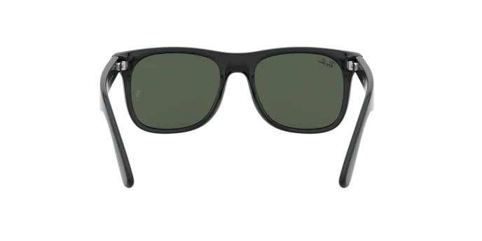 Ray-Ban Junior 0RJ9069S JUNIOR JUSTIN