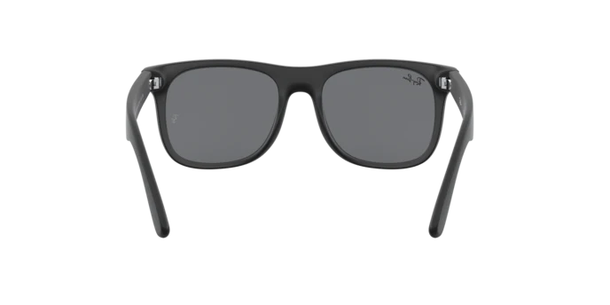 Ray-Ban Junior 0RJ9069S JUNIOR JUSTIN