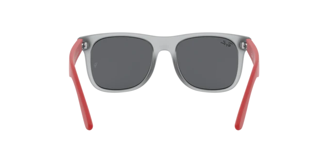 Ray-Ban Junior 0RJ9069S JUNIOR JUSTIN