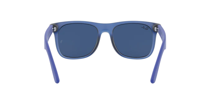 Ray-Ban Junior 0RJ9069S JUNIOR JUSTIN