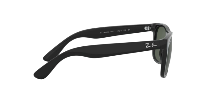 Ray-Ban Junior 0RJ9069S JUNIOR JUSTIN