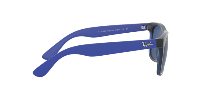 Ray-Ban Junior 0RJ9069S JUNIOR JUSTIN
