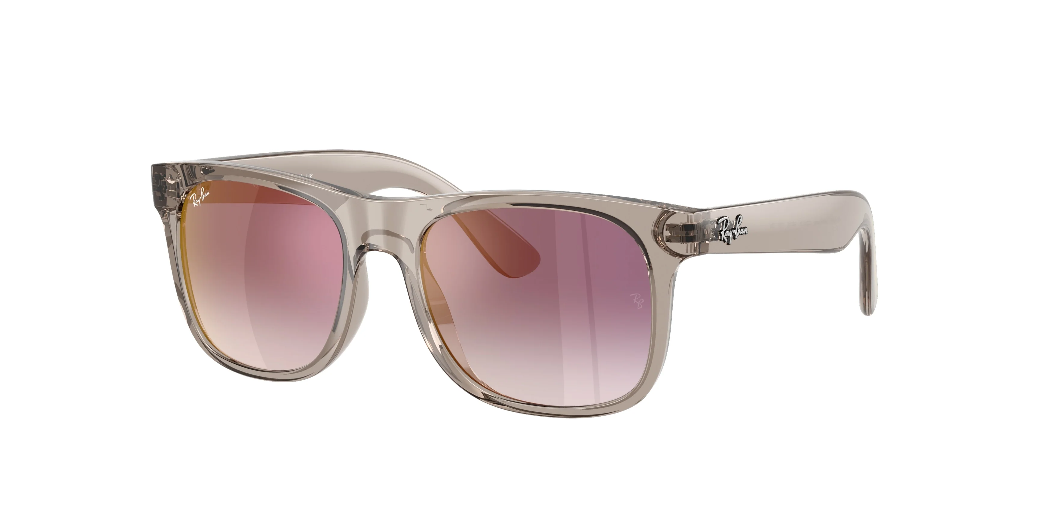 Ray-Ban Junior 0RJ9069S JUNIOR JUSTIN