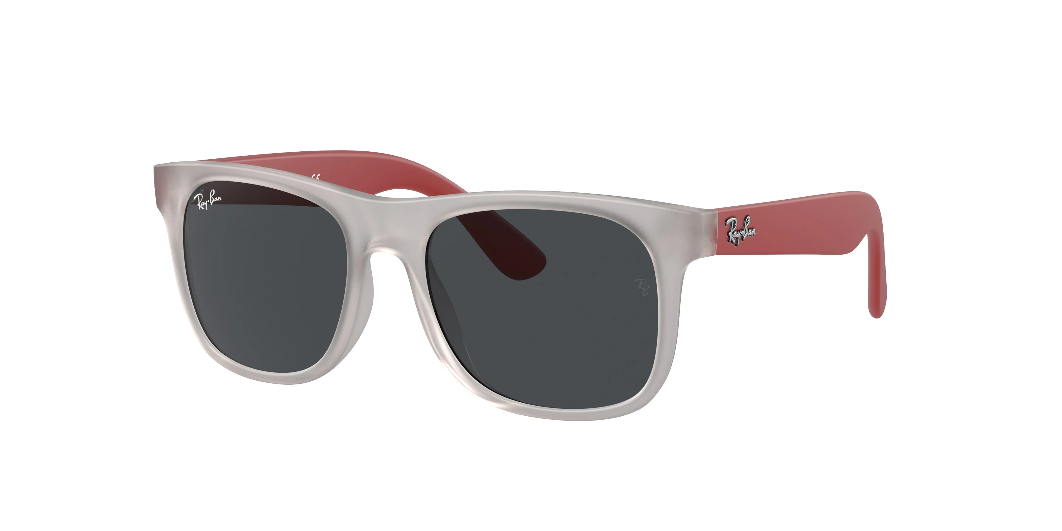 Ray-Ban Junior 0RJ9069S JUNIOR JUSTIN