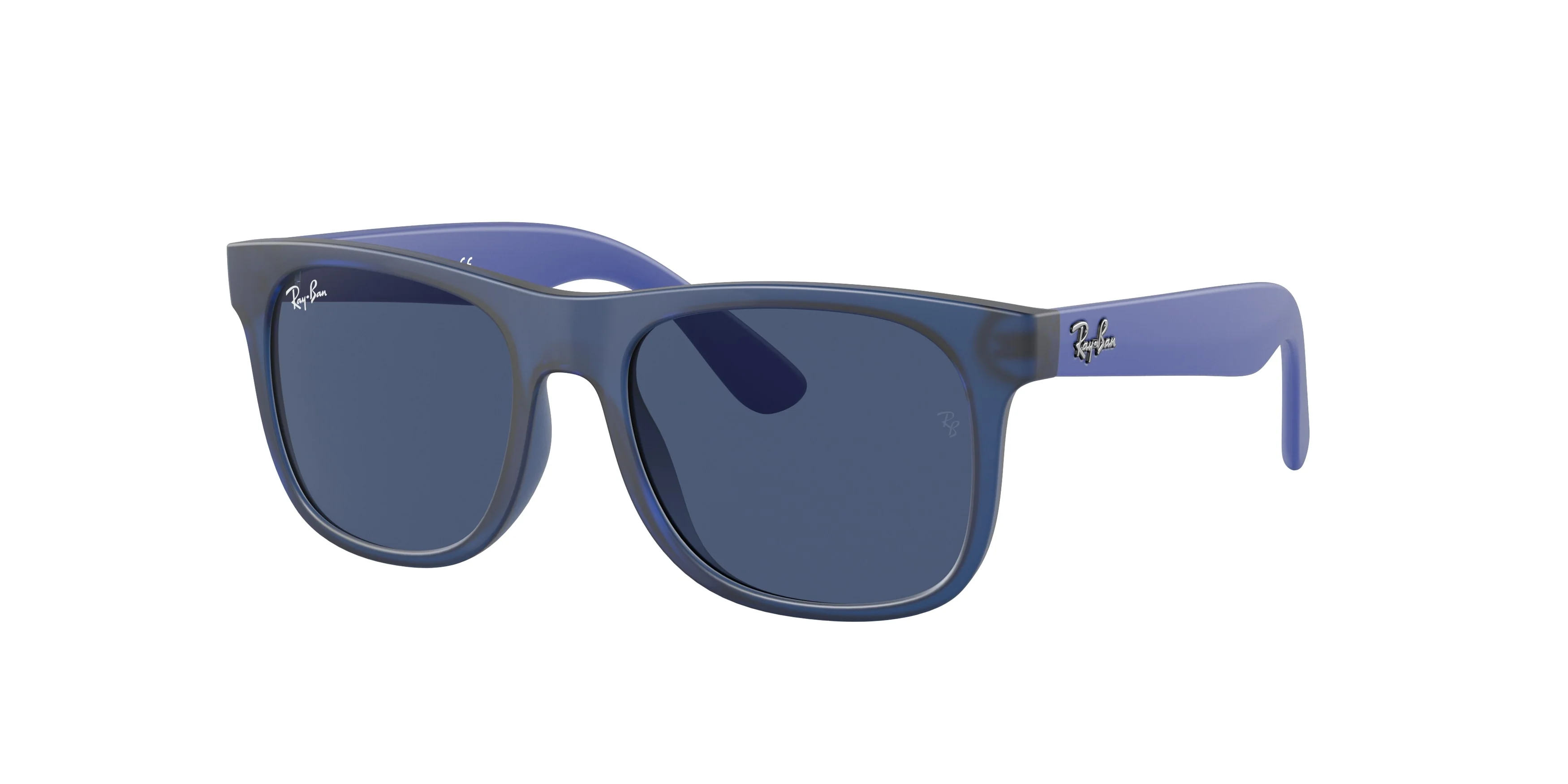 Ray-Ban Junior 0RJ9069S JUNIOR JUSTIN