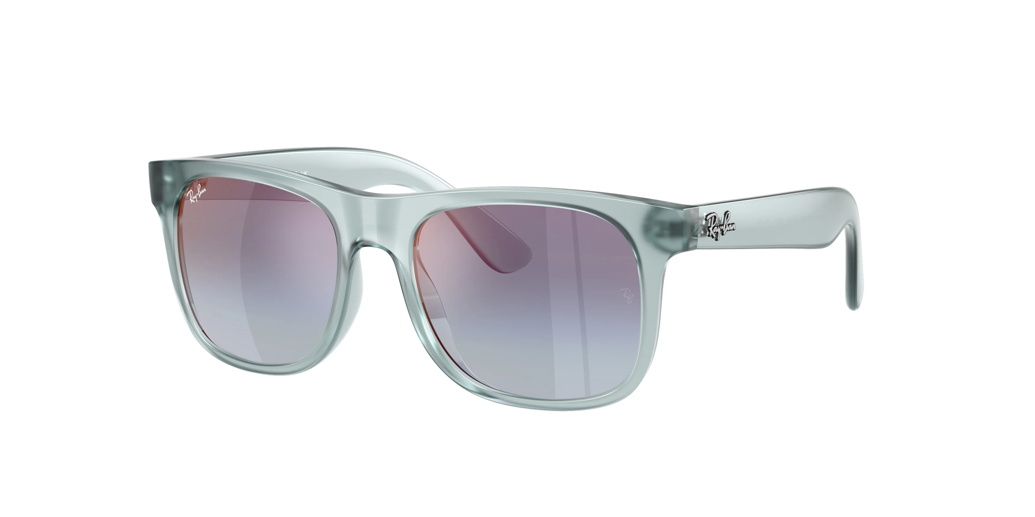 Ray-Ban Junior 0RJ9069S JUNIOR JUSTIN