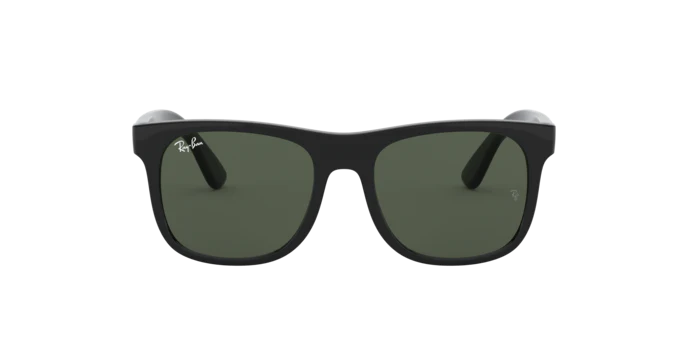Ray-Ban Junior 0RJ9069S JUNIOR JUSTIN