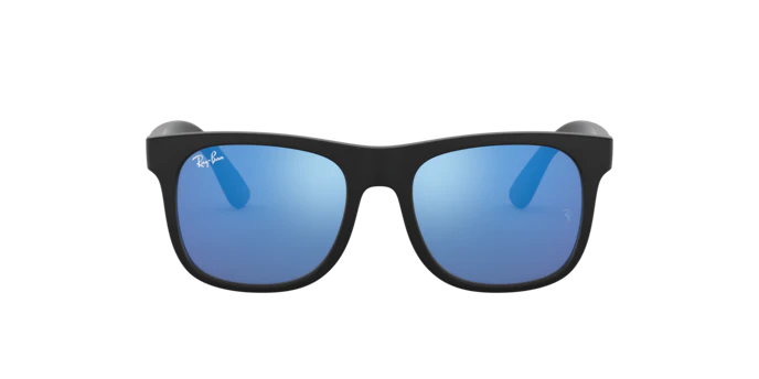 Ray-Ban Junior 0RJ9069S JUNIOR JUSTIN