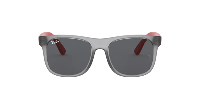 Ray-Ban Junior 0RJ9069S JUNIOR JUSTIN