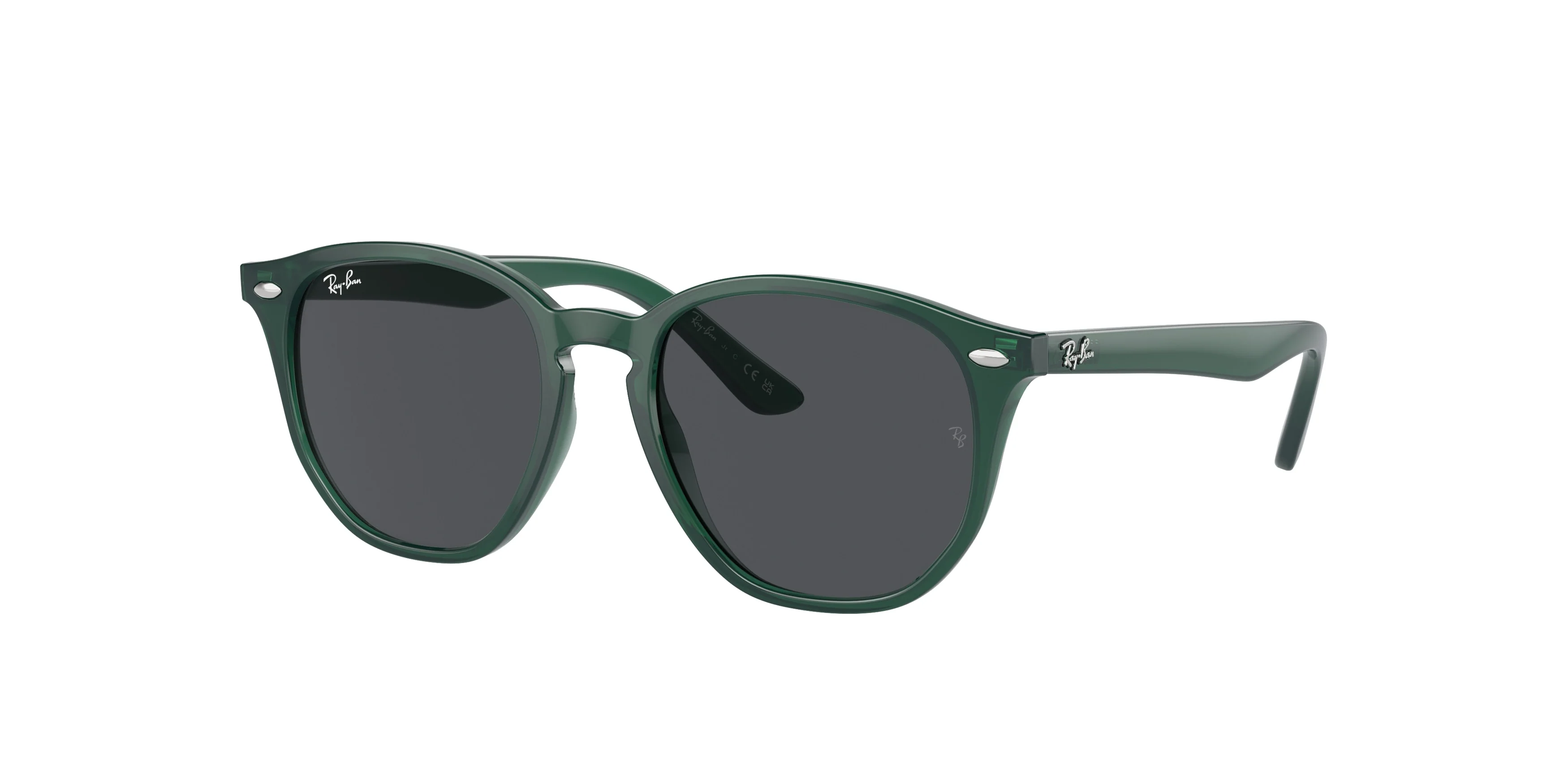7560-ray-ban-junior-0rj9070s-1.webp Ray-Ban Junior 0RJ9070S