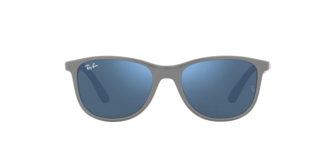 Ray-Ban Junior 0RJ9077S