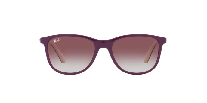 Ray-Ban Junior 0RJ9077S
