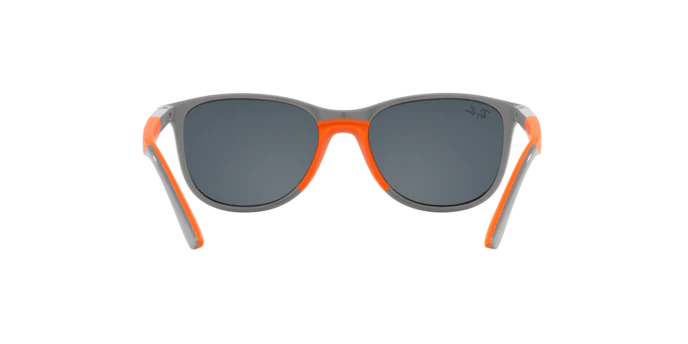 Ray-Ban Junior 0RJ9077S