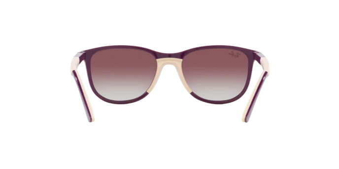 Ray-Ban Junior 0RJ9077S