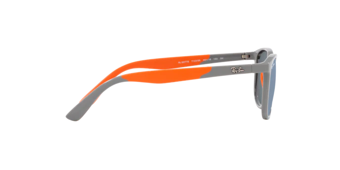 Ray-Ban Junior 0RJ9077S